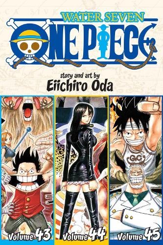 Eiichiro oda one piece - eiichiro,