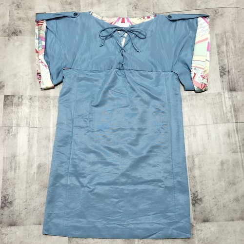 Genuine item extremely good - genuine,